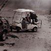 IMG_7236-MBay-in-Golf-cart-w-Simon-from-overpass-July-28-2010-xl