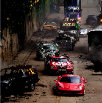 IMG_7360-Transformer-Cars-HERO-lineup-July-28-2010-xl