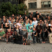 IMG_9429l-make-a-wish-families-w-soldier-et-al-Aug-1-2010-xl