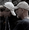IMG_8645-Michael-and-Ian-confer-Aug-1-2010-xl