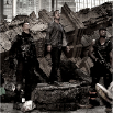 IMG_8130-Josh-Shia-Tyrese-rubble-hero-pose-trio-July-31-2010-xl