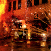 IMG_0335-Pallet-blast-and-rachet-August-4-2010-xl