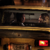 IMG_0230-Shia-and-Rosie-look-back-in-old-Datsun-Aug-3-2010-xl