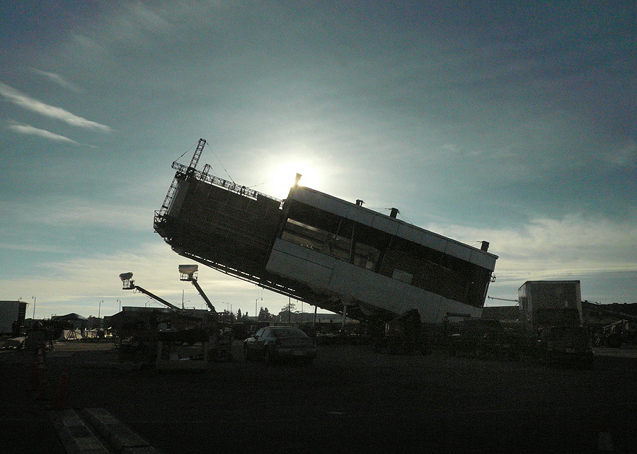 Loading Image