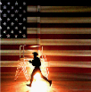 IMG_4512-Soldier-silhouette-w-flag-bg-HERO-June-11-2010-xl