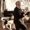 IMG_5536-Malkovich-martial-arts-in-Sams-apt-w-dog-on-sofa-June-18-2010-xl