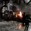 IMG_6619-MBay-w-3D-camera-flames-soot-and-flag-in-bg-HERO-June-15-2010-xl