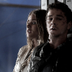 IMG_7832-Rosie-and-Shia-scared-HERO-CU-June-17-2010xl