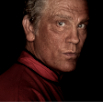 IMG_7557.tif-John-Malkovich-portrait-HERO-June-17-2010-xla