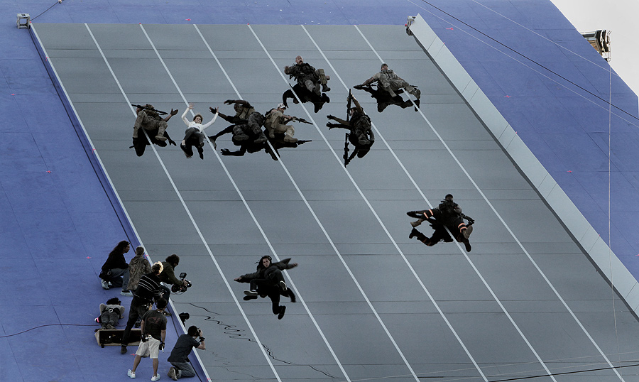Loading Image