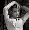 TF3-RZ-Rosie-fixes-her-hair-chic-Sepia-Nov-8-2010-xl-IMG_5599a