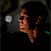 IMG_9945-Josh-Lennox-in-control-monitor-room-profile-lit-Oct-1-2010-xl