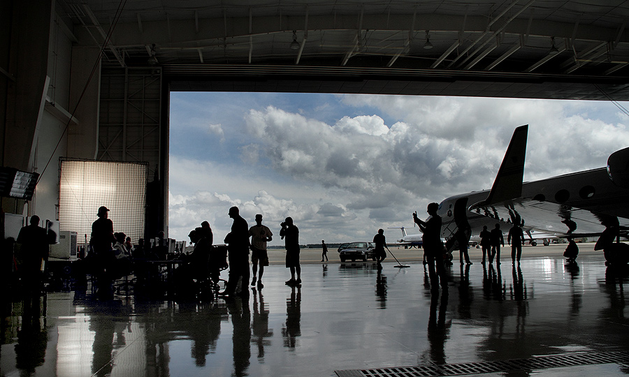 Loading Image
