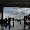 IMG_9456-Inside-hangar-looking-out-w-clouds-and-silhouettes-Sept-30-2010-xl