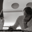 IMG_9383-Michael-Bay-thinking-w-gulfstream-in-bg-bw-Sept-30-2010-xl