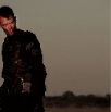 IMG_9244-Josh-as-Lennox-dark-badass-Sept-30-2010-xl