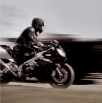 IMG_8743.Lennox-Josh-double-on-motorcycle-motion-blur-xl-motionm-plur