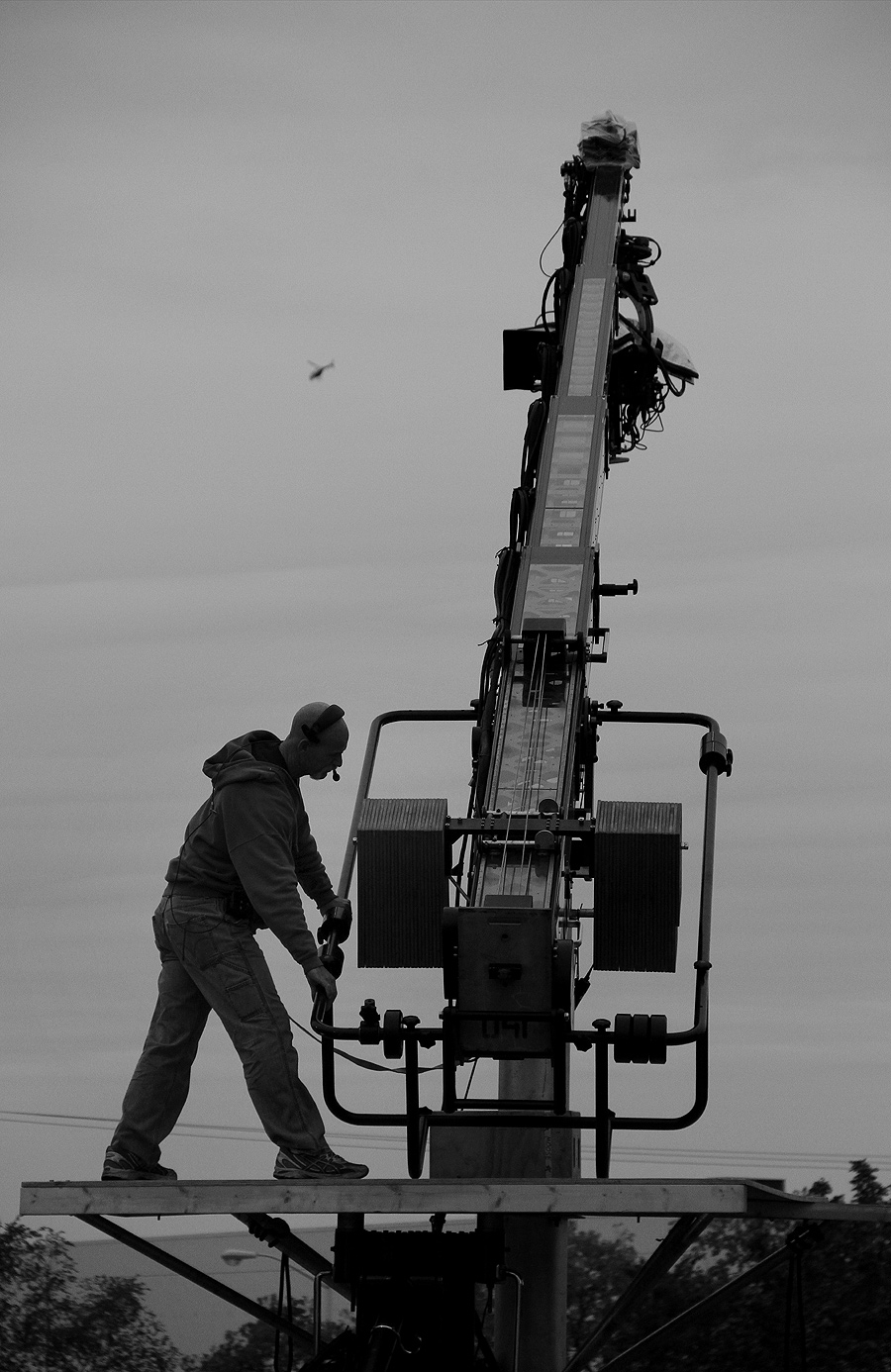 Loading Image