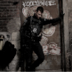 IMG_8164-Josh-in-grafitti-doorway-Detroit-Sept-27-2010-xla