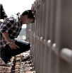 IMG_1779-Shia-by-Shuttle-kneels-emotional-Oct-7-2010-xl