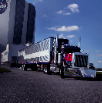 IMG_1376-Optimus-Prime-w-NASA-bldg-bg-xla