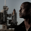IMG_1930-Tyrese-HERO-profile-w-Shuttle-bg-Oct-7-2010-xl