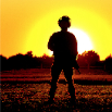 IMG_2029-rimlit-soldier-by-Launchpad-Oct-7-2010-xl