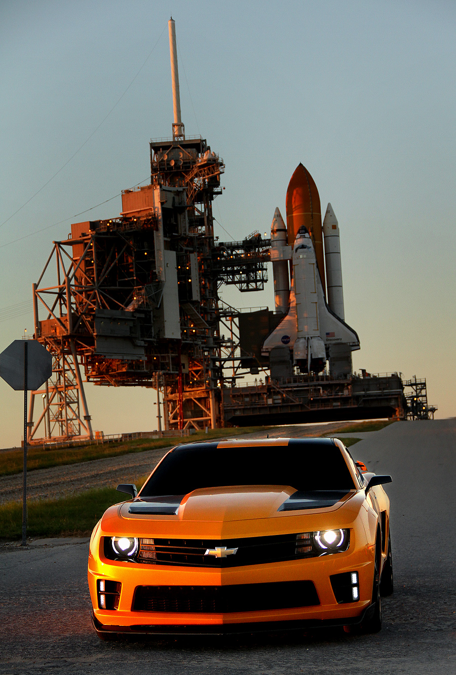 Loading Image