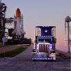 IMG_2087-Optimus-by-Shuttle-HERO-dusk-Oct-7-2010-xl