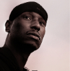 TF3-RZ-Tyrese-Hero-Dusk-Gazing-off-BWWarm-Oct-25-2010-xl-IMG_3095