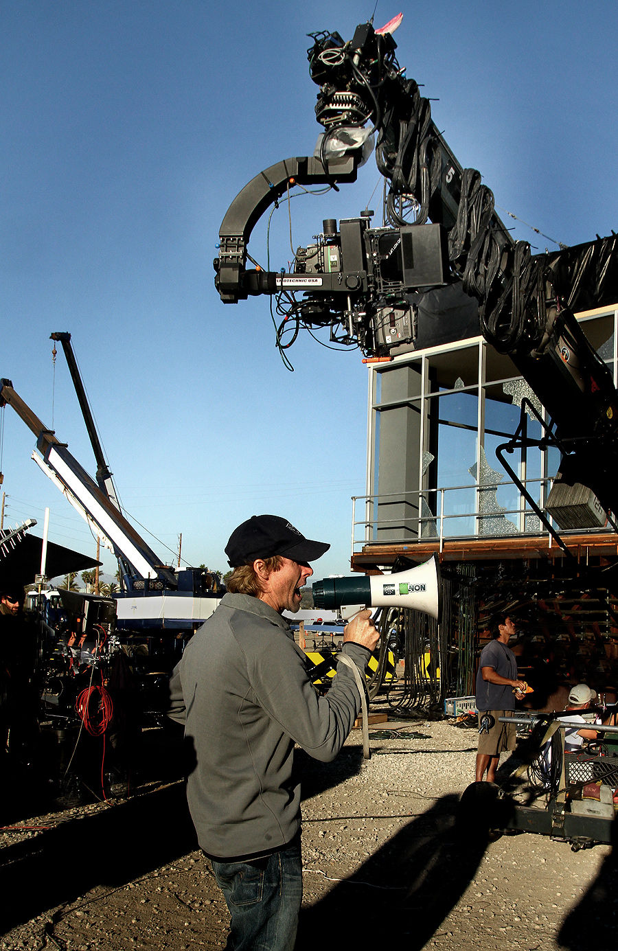 Loading Image