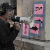TF3-RZ-M-Bay-w-megaphone-goggles-restroom-signs-Sept-22-2010-xl