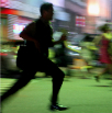 IMG_7194-Green-hue-running-from-robots-sept-23-2010-xl