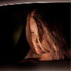 IMG_4921-Rosie-in-Gullwing-Benz,-eyes-through-hair-Sept-17-2010-xl