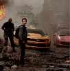IMG_3136-Shia-wide-w-hero-cars-HERO-Sept-10-2010-xl
