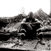 IMG_2481Tyrese-on-Tracks-natural-Sept-9-2010-bw-xl