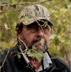 IMG_2383-Ed-Henriques-in-the-trees-Sept-9-2010-xl