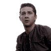 IMG_2236-Shia-HERO-Gaze-white-bg-HERO-Sept-9-2010-xl