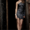 IMG_1483-Rosie-Doorway-Sultry-Aug-27-2010-xl