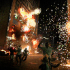 IMG_7920-FX-Blast-Stunts-people-running-Sept-24-2010-xl