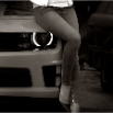 IMG_7785-Rosies-legs-on-Bumble-Bee-sepia-Sept-24-2010-Detroit-xl