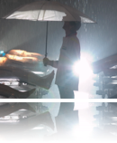 collage image title
