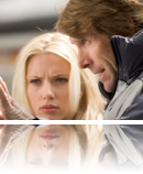 collage image title