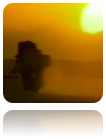 collage_image