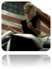 collage_image