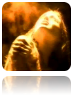 collage_image
