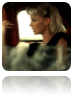 collage_image