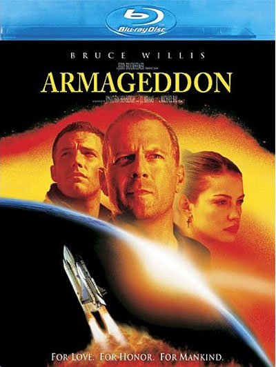 armageddon-blu-ray