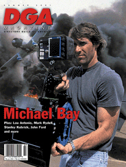 dga2001
