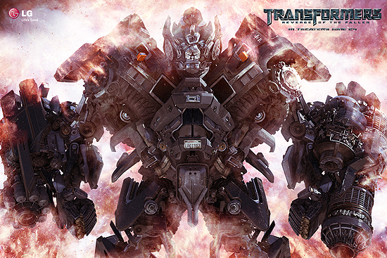 ironhide-1440